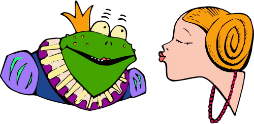 Rapunzel Tower Clip Art (500x245)