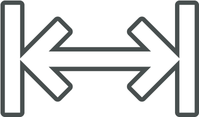 Spacing - Spacing (415x415)