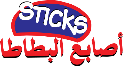 Potato Chips - Potato Chips (477x256)
