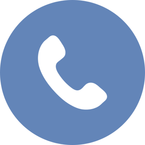 Phone - Phone (480x480)