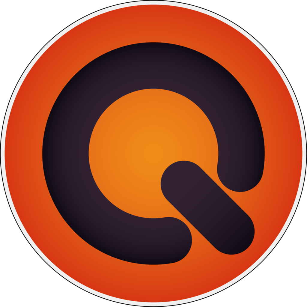 Q - Q (1024x1024)