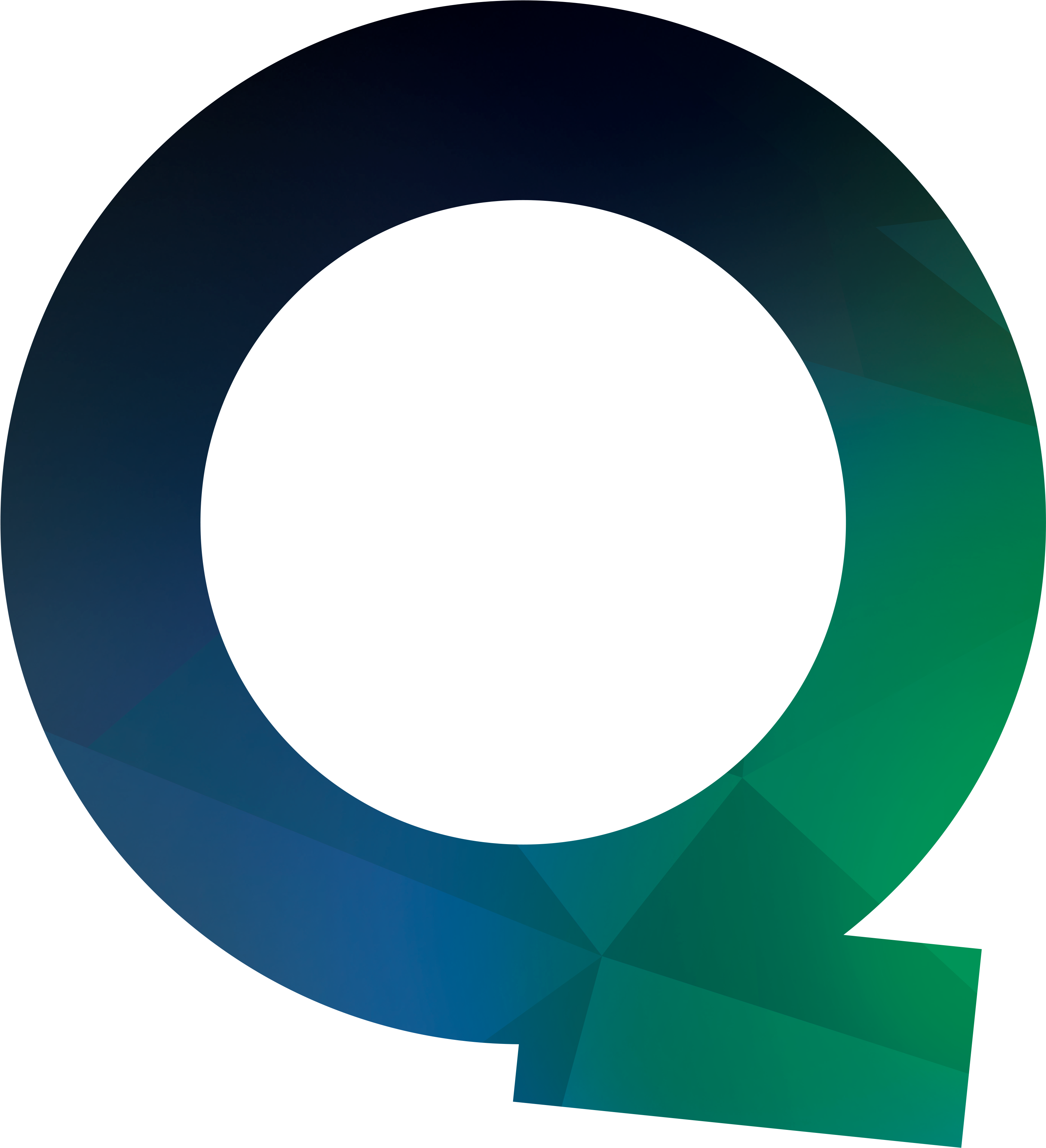 Q Cyber Technologies - Q Cyber Technologies (3543x3543)