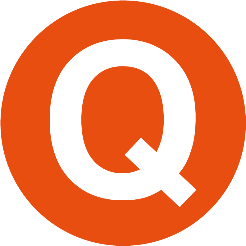 Q Initiative Support - Q Initiative Support (800x800)