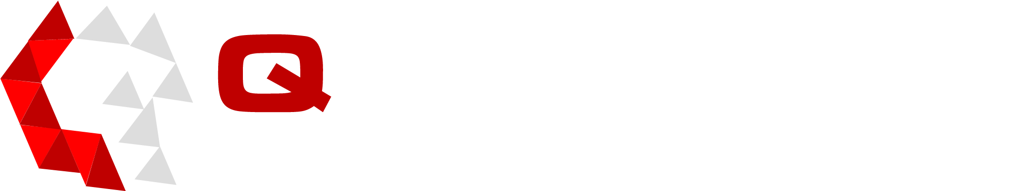 Software Security - Software Security (2083x488)