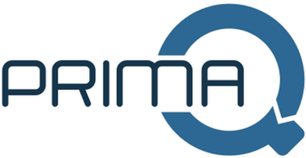 Prima-q - Prima-q (475x266)