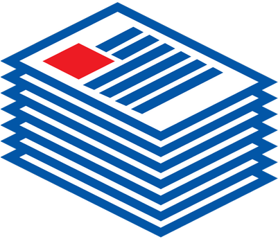 Send In An Evaluation - Send In An Evaluation (400x400)