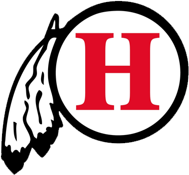 School Logo Image - School Logo Image (408x408)