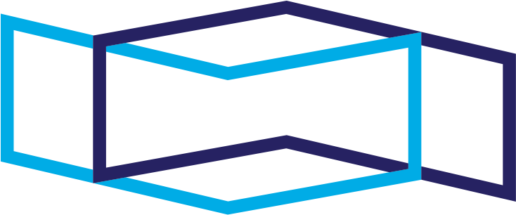 Logo Logo - Logo Logo (754x335)