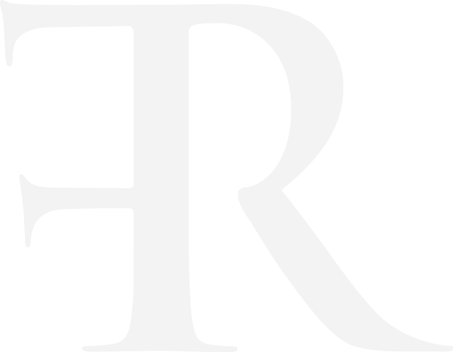 Logo Logo Text - Logo Logo Text (636x495)