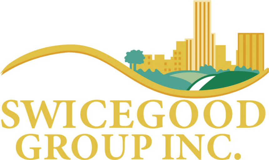 Logo-masthead - Logo-masthead (860x512)