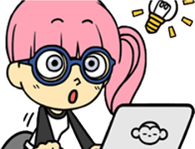 Original - Original (640x480)