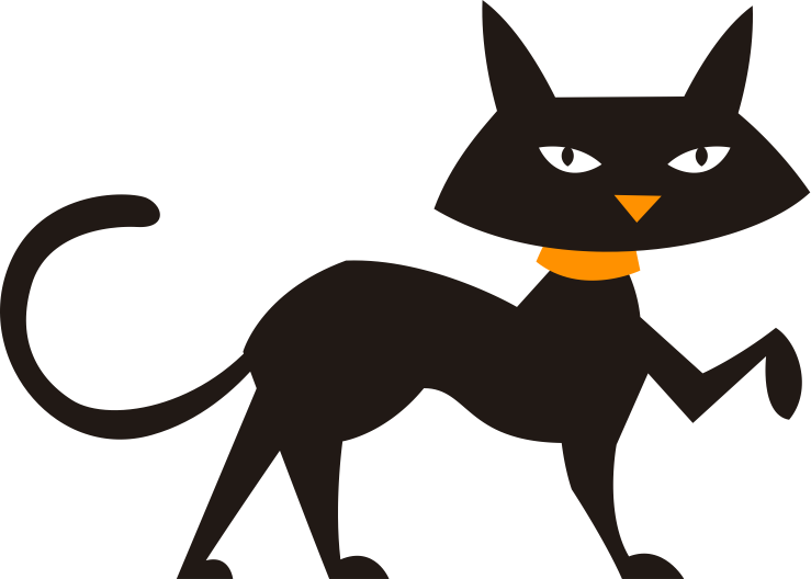 Software Development Clipart Hacker - Software Development Clipart Hacker (739x528)