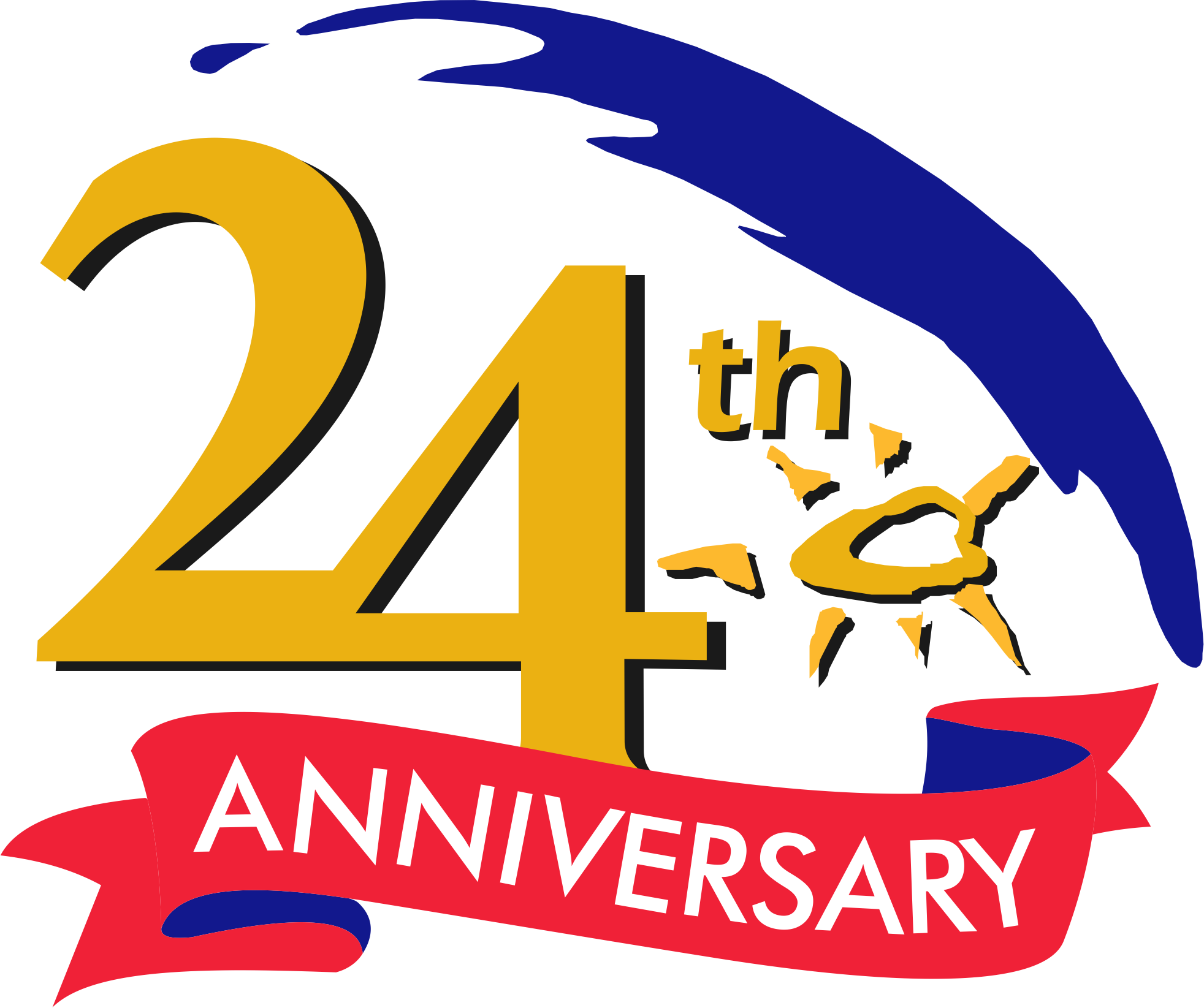 24 Aniv - 24 Aniv (1964x1645)