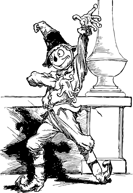 Medium Image - Medium Image (541x787)