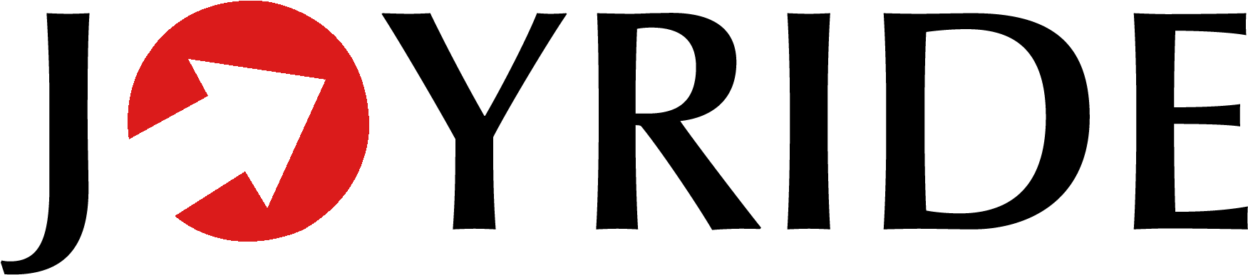 About Us - About Us (1765x402)