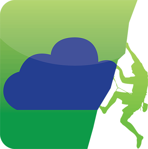 Rgp Cloud - Rgp Cloud (500x502)