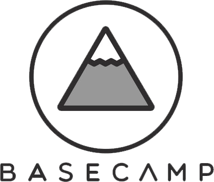 2015 Basecamp Climbing - 2015 Basecamp Climbing (422x358)