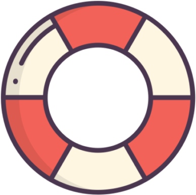 Data Rescue - Data Rescue (400x400)