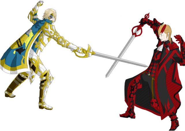 King Clipart King Lear - King Clipart King Lear (640x480)