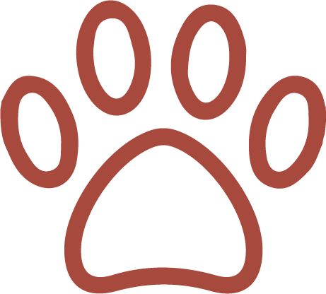 Rescuing Animals - Rescuing Animals (461x416)