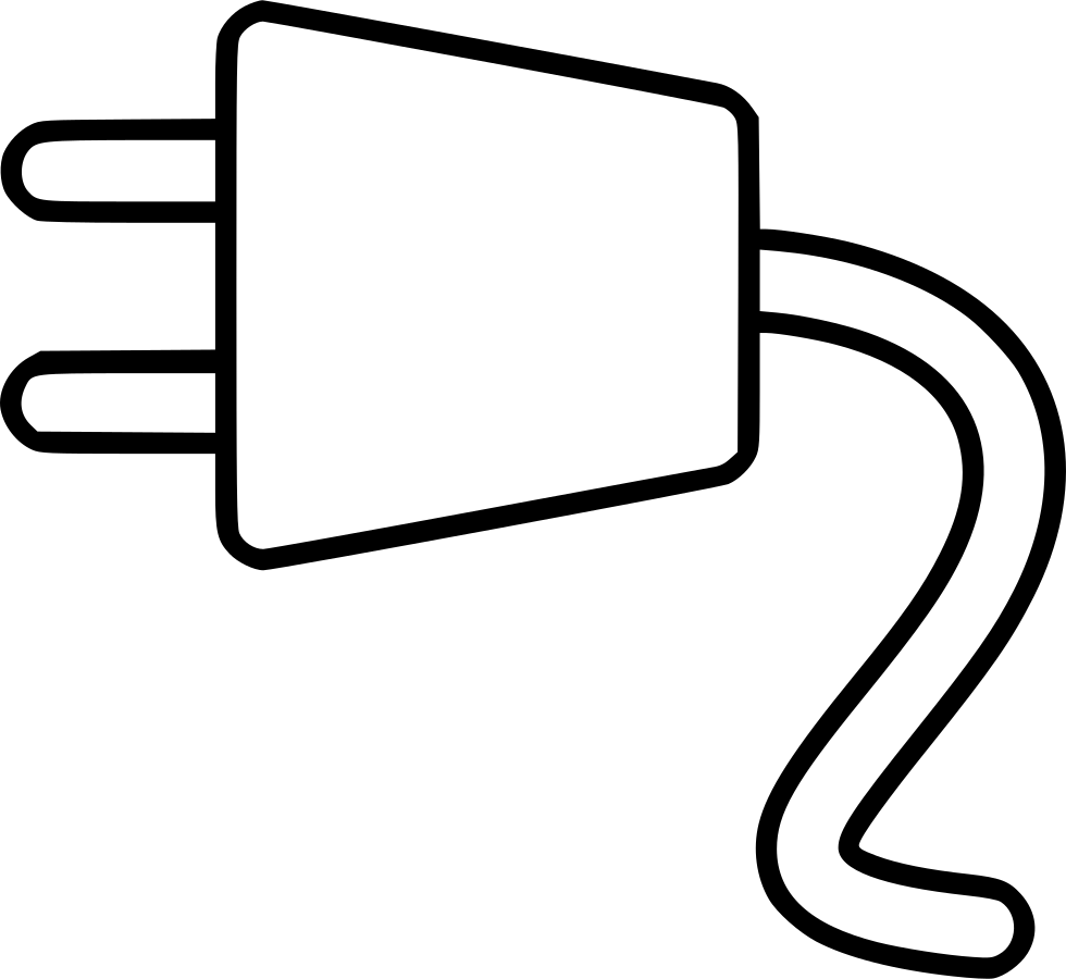 Plug Comments - Plug Comments (980x900)