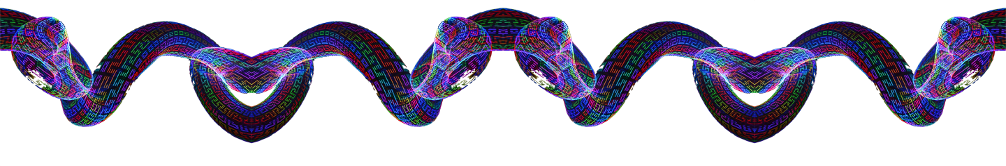 Patterns Guide - Patterns Guide (1440x239)