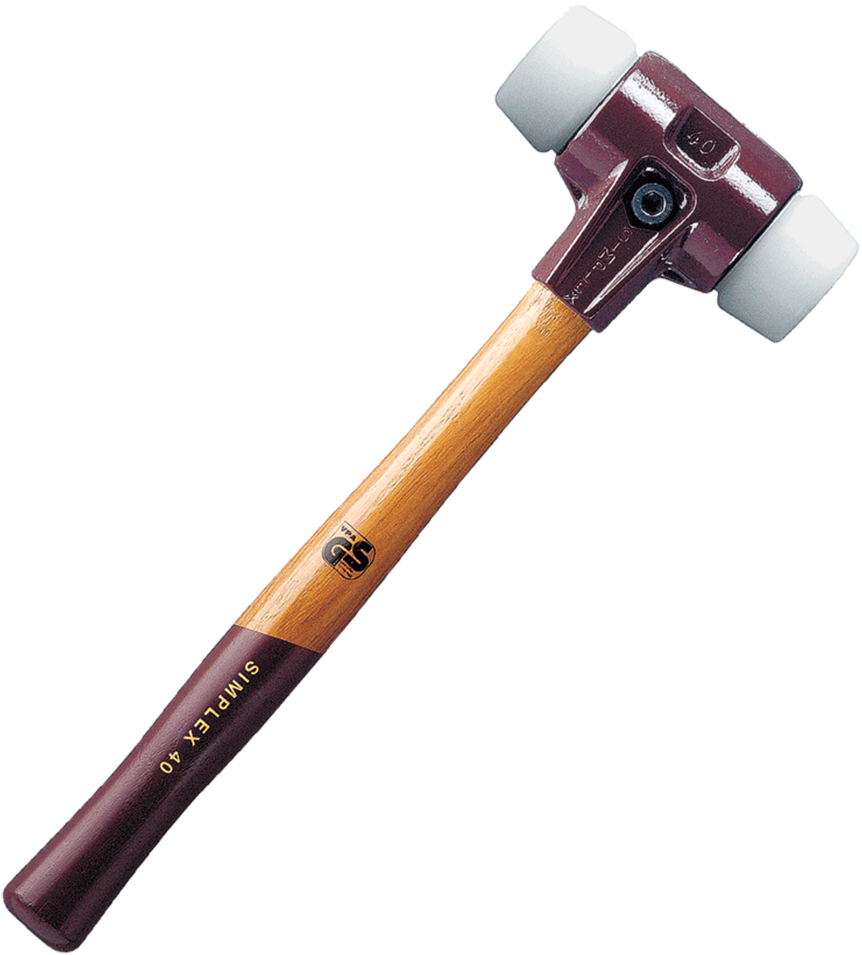 Simplex Hammers Hammer Assemblies - Simplex Hammers Hammer Assemblies (990x990)