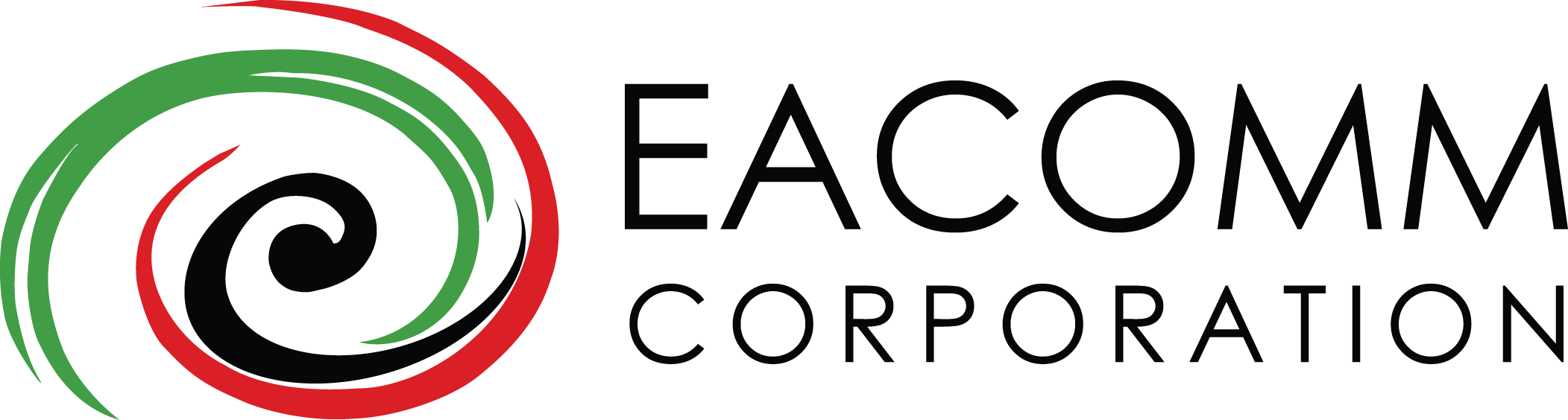 Eacomm Philippines Mobile And Web Solutions - Eacomm Philippines Mobile And Web Solutions (2103x564)