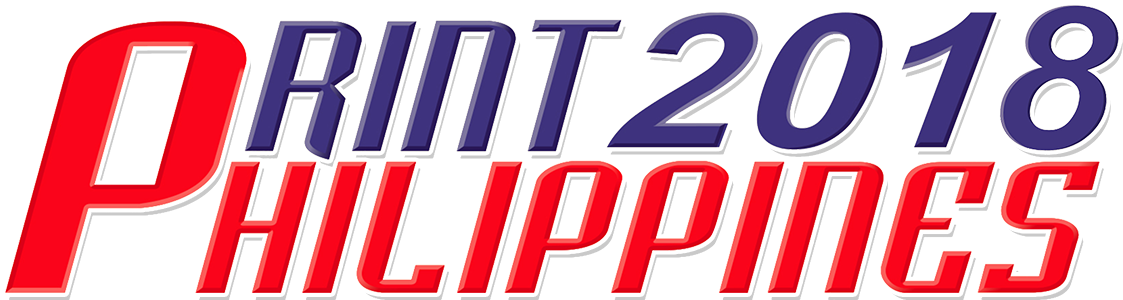 Print Philippines - Print Philippines (1136x300)