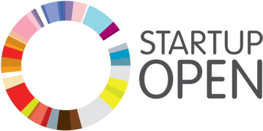 Startupopen-large - Startupopen-large (533x259)