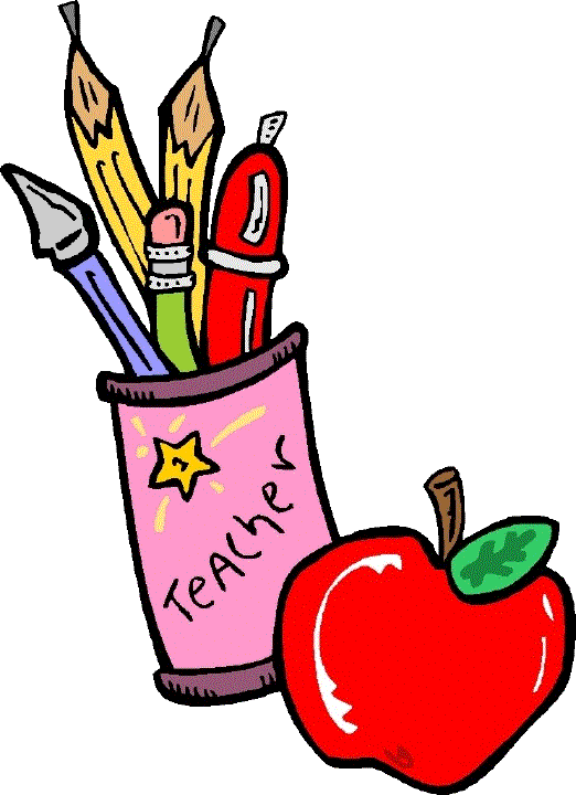 Teacher Resources - Teacher Resources (522x720)