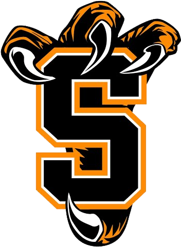 School Logo Image - School Logo Image (489x489)