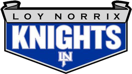 School Logo Image - School Logo Image (432x432)