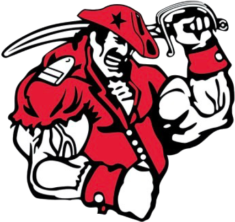 Frazier High School - Frazier High School (349x349)