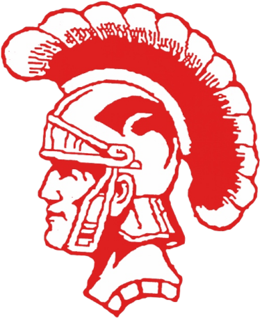 School Logo Image - School Logo Image (500x500)