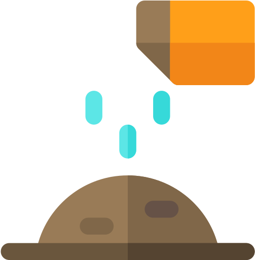 Fertilization Systems - Fertilization Systems (512x512)