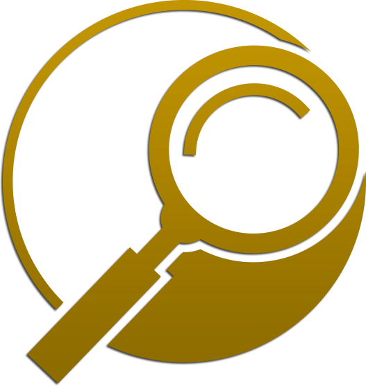 Brochure, View In Browser - Brochure, View In Browser (527x557)