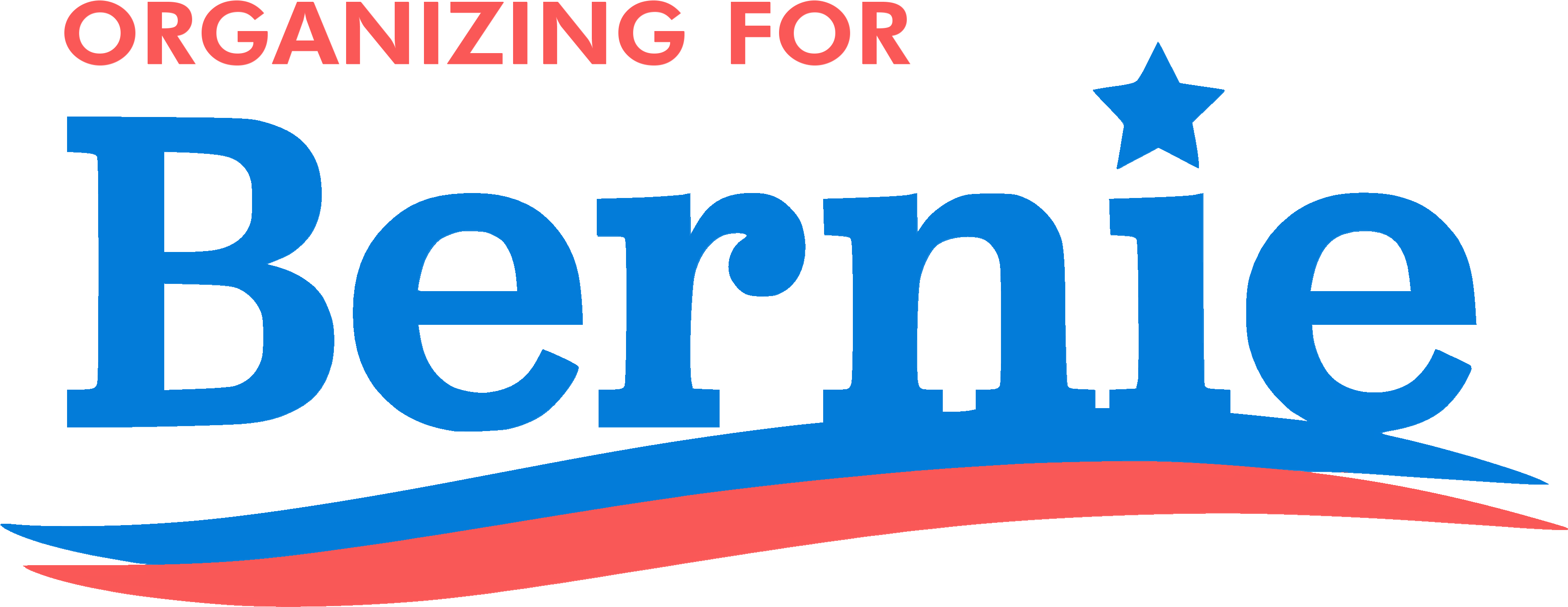 For Immediate Release - For Immediate Release (3560x1446)