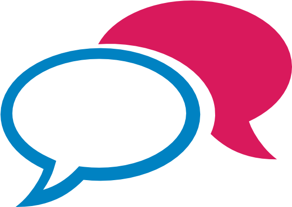 Free Coupon Code - Free Coupon Code (1400x425)