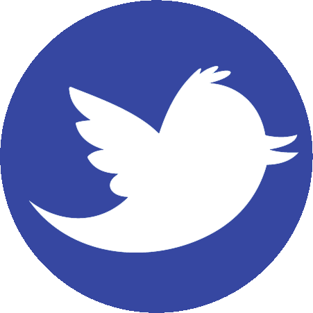 Twitter - Twitter (451x451)