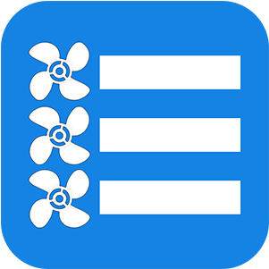 List All Propellers - List All Propellers (450x300)