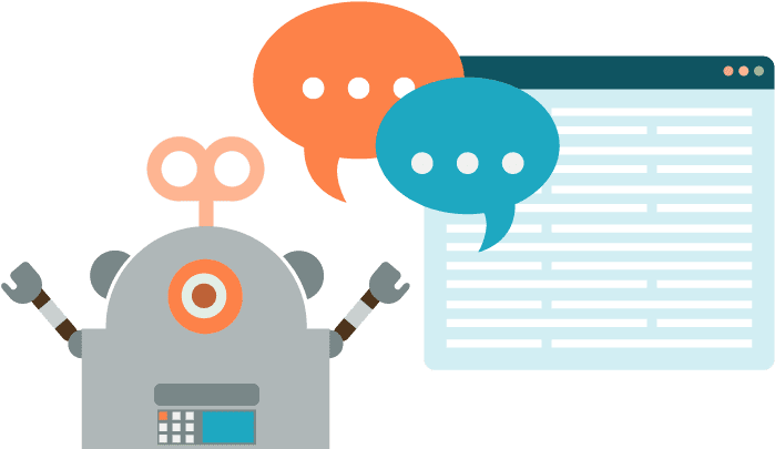 Cat Tools For Translators - Cat Tools For Translators (750x422)