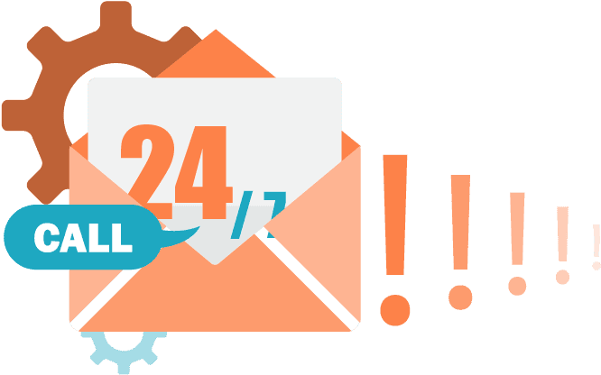 Document Translation Services Online - Document Translation Services Online (750x422)