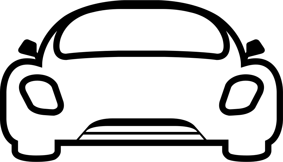 Left Carpool List Comments - Left Carpool List Comments (980x560)