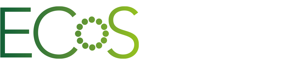 Edinburgh Conservation Science - Edinburgh Conservation Science (1000x245)