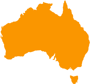 Australia - Australia (400x400)