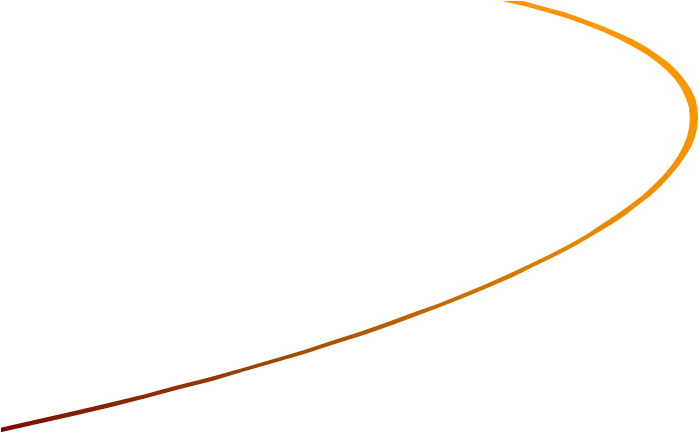 Ppt Do - Ppt Do (699x433)