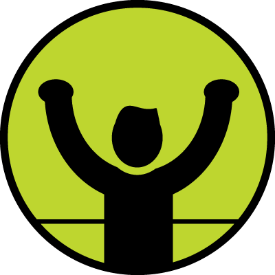 Classroom Scorecard - Classroom Scorecard (400x400)