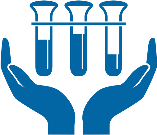 Medical Testing - Medical Testing (591x591)