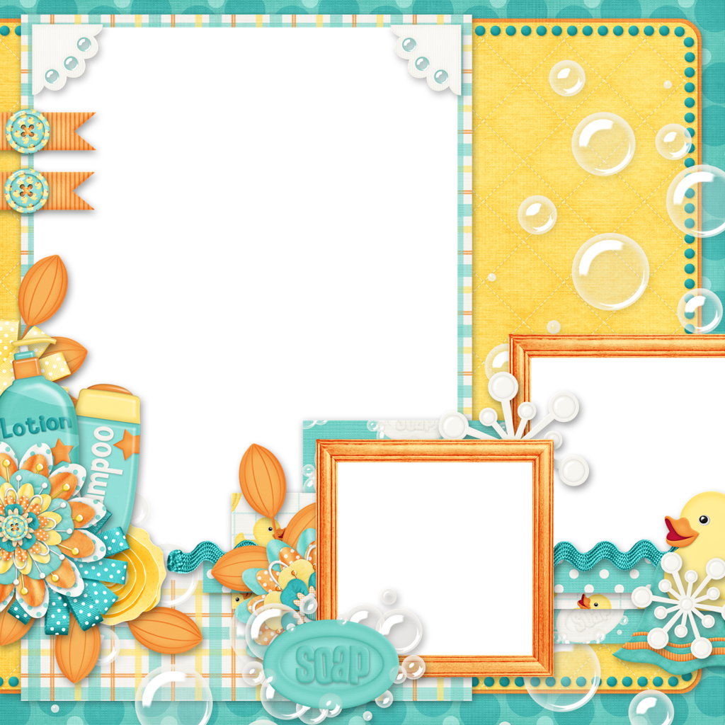 Clip Art - Clip Art (1024x1024)